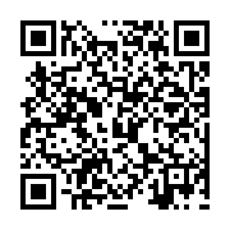 QR code for ZXC385