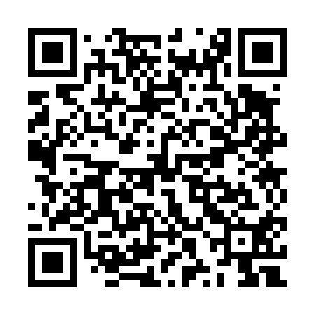 QR code for ZXC410