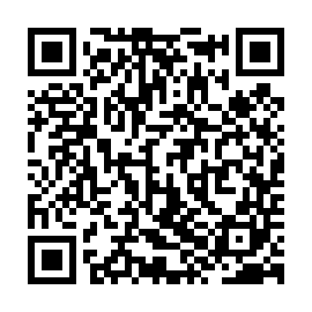 QR code for ZXC440