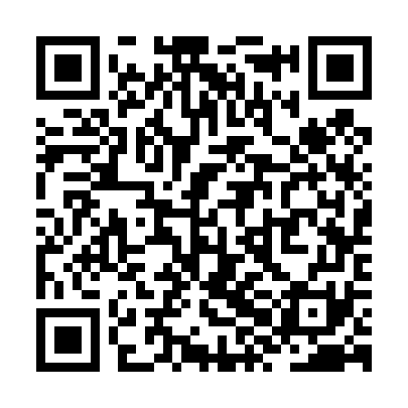 QR code for ZXC471