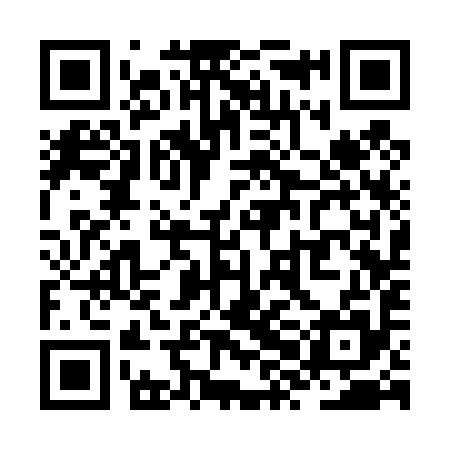 QR code for ZXC495