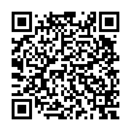 QR code for ZXC499