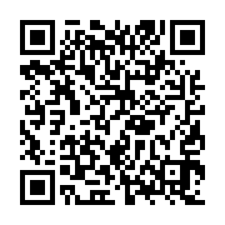 QR code for ZXC513