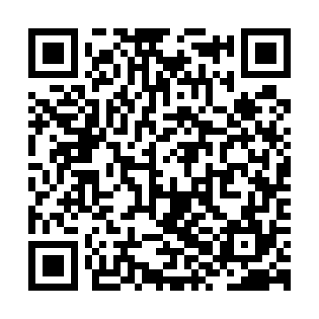 QR code for ZXC574