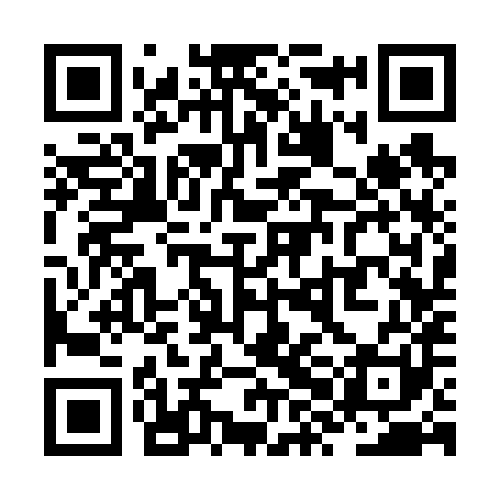 QR code for ZXC681