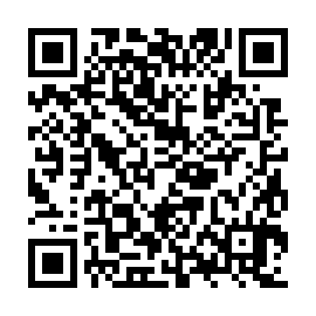 QR code for ZXC784