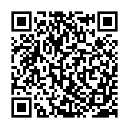 QR code for ZXC852