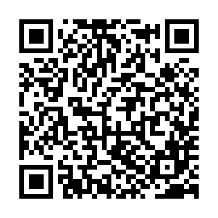 QR code for ZXC886