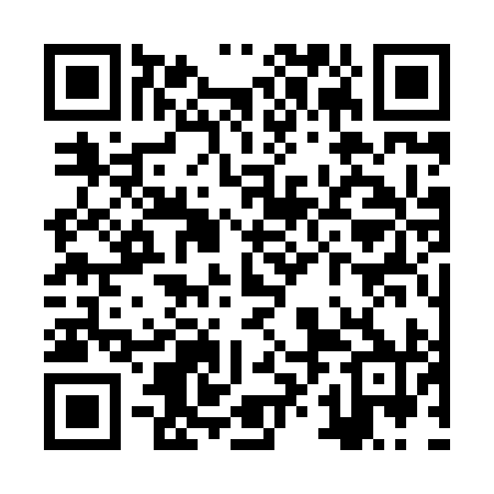 QR code for ZXC890