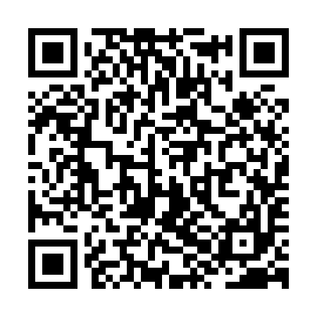 QR code for ZXC897