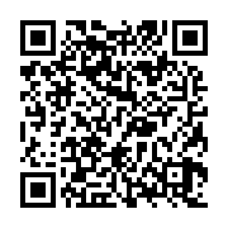 QR code for ZXC928