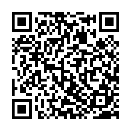 QR code for ZXD022