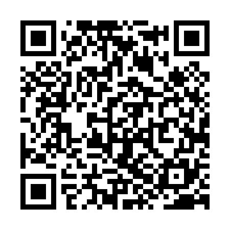 QR code for ZXD075