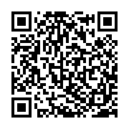 QR code for ZXD097
