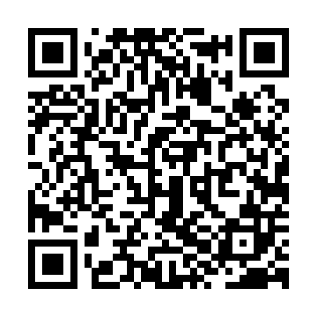 QR code for ZXD102