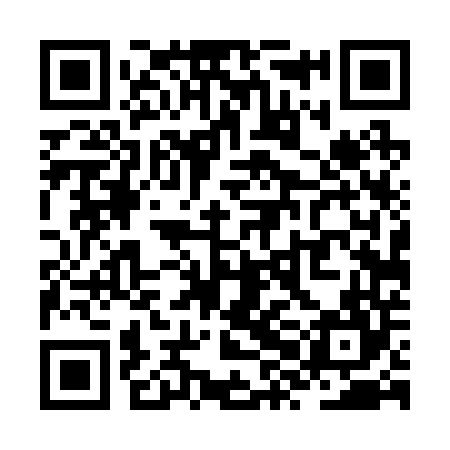 QR code for ZXD244