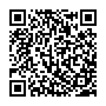 QR code for ZXD282