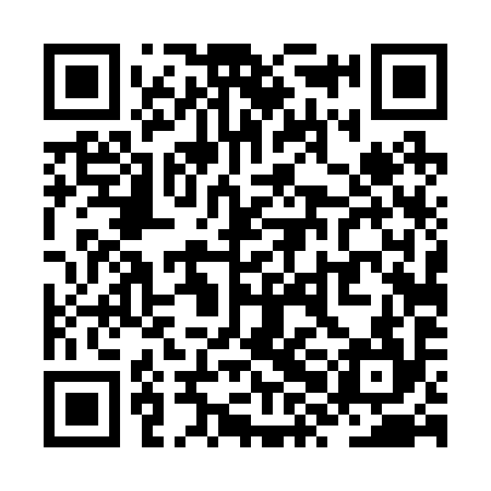 QR code for ZXD294