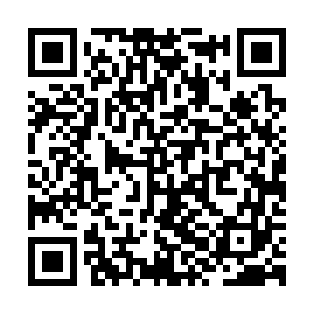 QR code for ZXD363