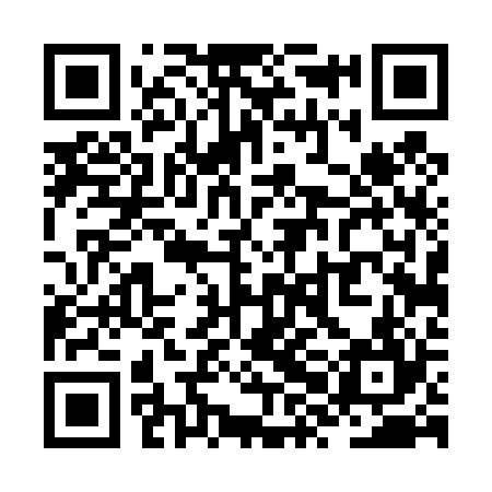 QR code for ZXD424