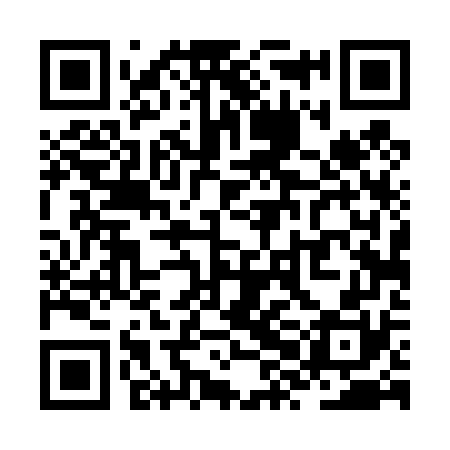 QR code for ZXD470