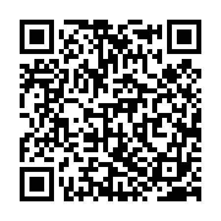 QR code for ZXD473