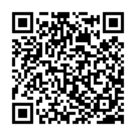 QR code for ZXD490