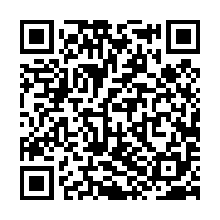 QR code for ZXD495