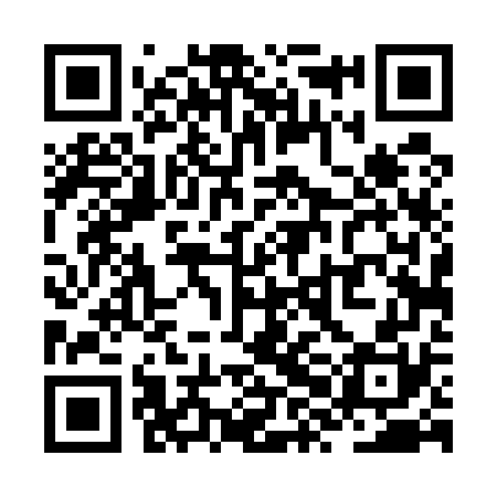QR code for ZXD570