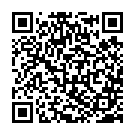 QR code for ZXD642