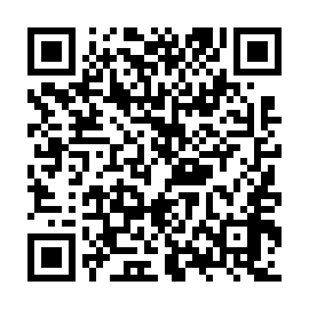 QR code for ZXD658