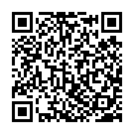 QR code for ZXD698