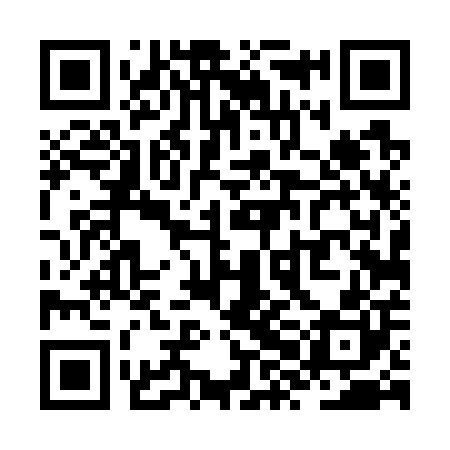 QR code for ZXD700
