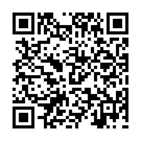QR code for ZXD710