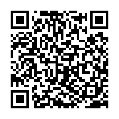 QR code for ZXD750