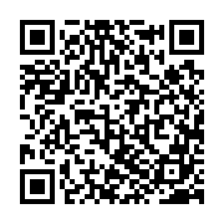 QR code for ZXD762