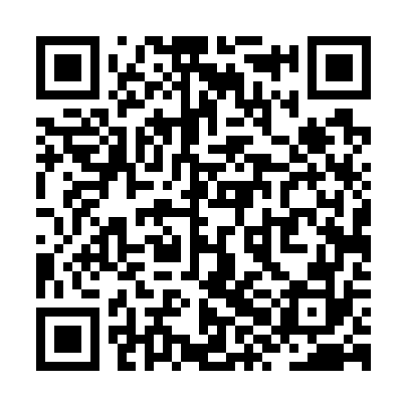 QR code for ZXD772