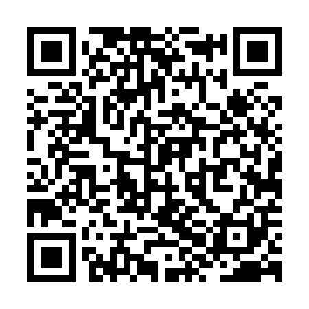 QR code for ZXD801