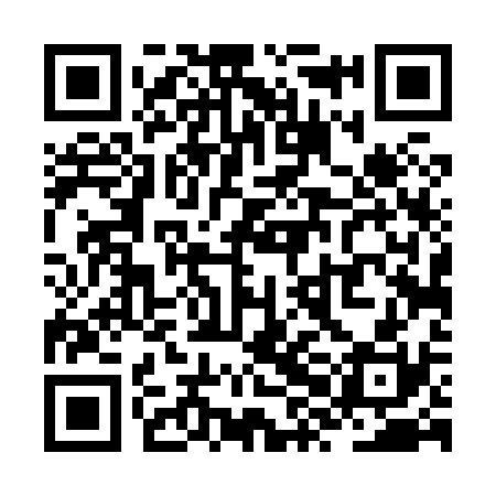 QR code for ZXD830