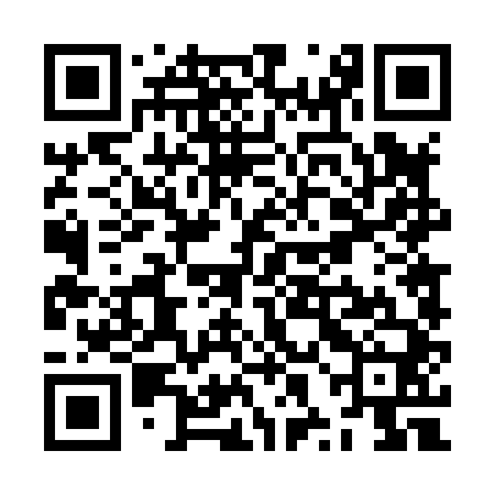 QR code for ZXD840
