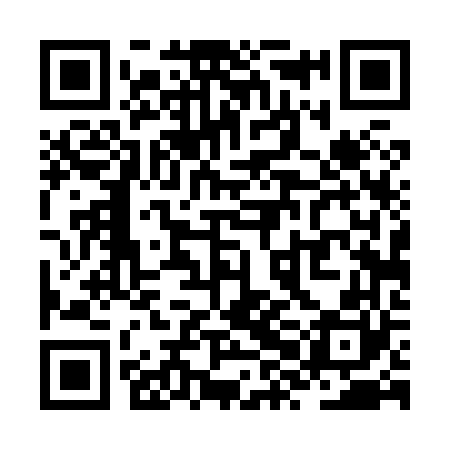 QR code for ZXD860