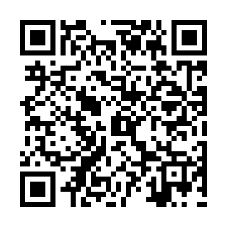 QR code for ZXD967