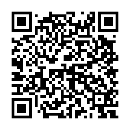 QR code for ZXE012