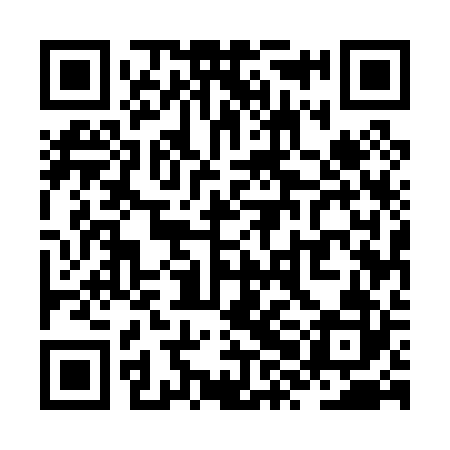 QR code for ZXE022