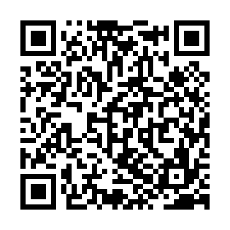 QR code for ZXE036