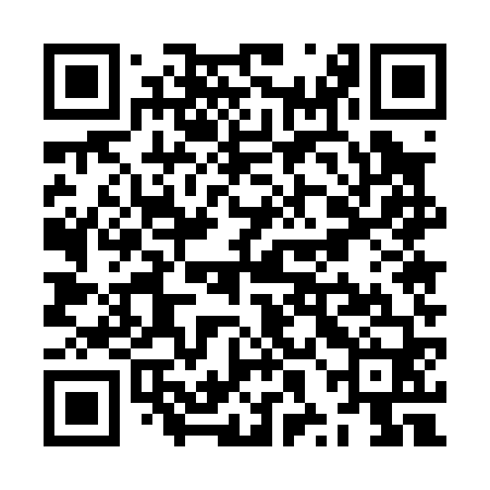 QR code for ZXE060