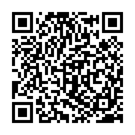 QR code for ZXE097