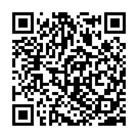 QR code for ZXE158