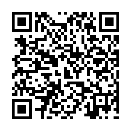 QR code for ZXE224