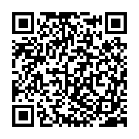 QR code for ZXE263